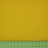 Fabric by the Metre - Plain Cotton Poplin - Yellow